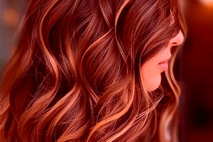 Nora, 24, a dark blonde brown-eyed caucasian companion based in Diyangping. Offering Massage, Tantra, Travel Companion. Available for incall and outcall, ove...