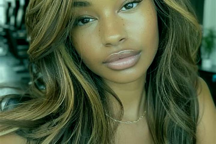 Nora, 24, a dark blonde brown-eyed caucasian companion based in Sao Romao. Offering Couples, Girlfriend Experience, Domination, Roleplay, Tantra. Available f...