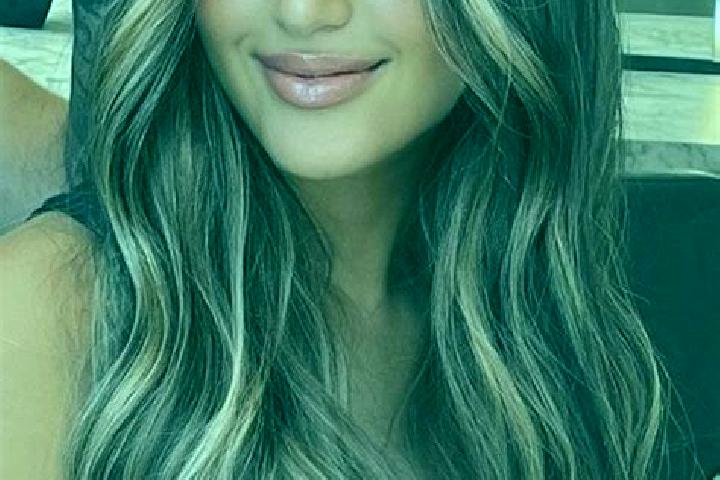Nora, 24, a dark blonde brown-eyed middle eastern companion based in Charleroi. Offering 69, Erotic Massage, Tantra. Available for incall and outcall, overni...