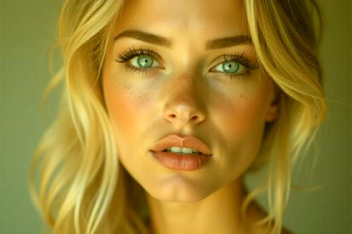 Nora, 24, a dark blonde brown-eyed slavic companion based in Blackwater. Offering Dinner Date, Roleplay, 69, CIM, Tantra. Available for incall and outcall, d...