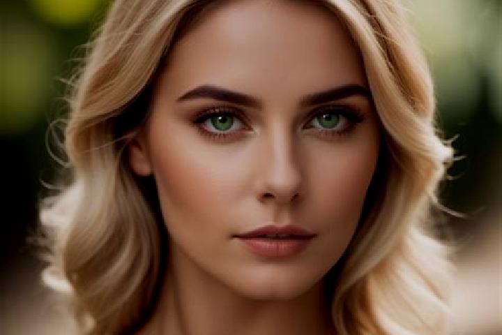 Nora, 24, a dark blonde green-eyed caribbean companion based in Suvorovskaya. Offering Dinner Date, 69, Girlfriend Experience. Available for incall and outca...