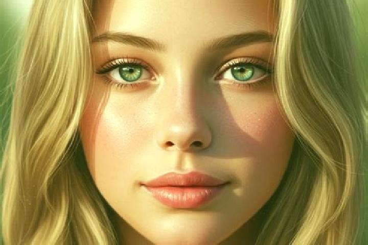 Nora, 24, a dark blonde green-eyed slavic companion based in Baker Lake. Offering 69, A-Level, Girlfriend Experience, Prostate Massage. Available for incall ...