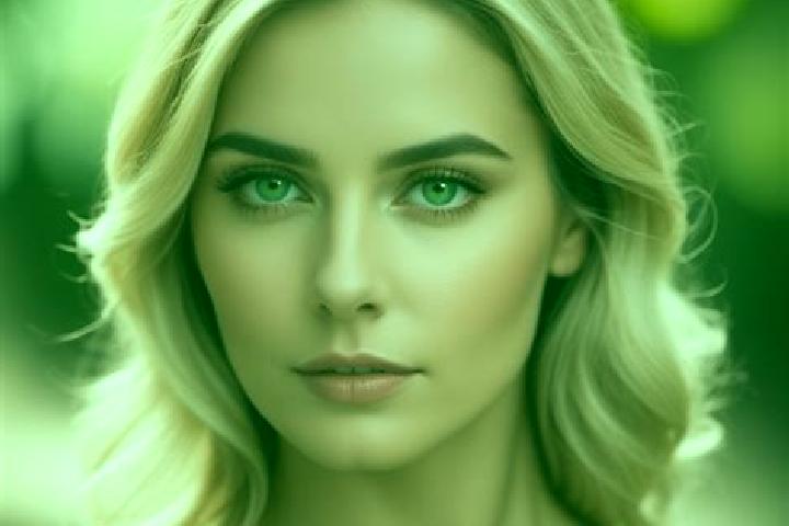 Nora, 24, a dark blonde green-eyed slavic companion based in Lewoblolong. Offering OWO, Dinner Date, Prostate Massage, Roleplay. Available for incall and out...