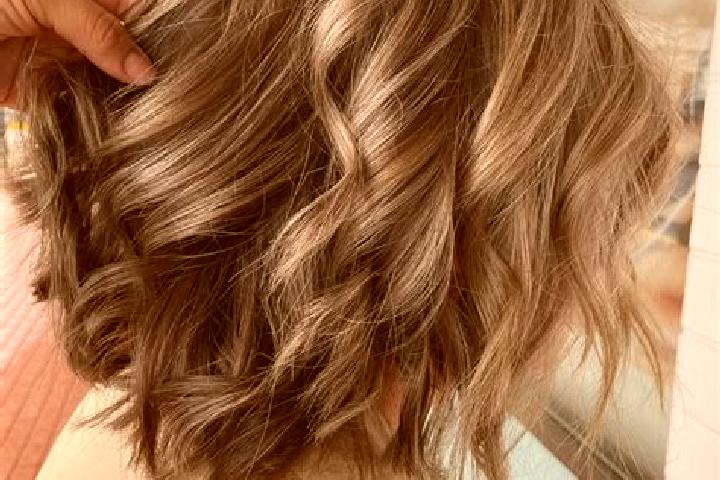 Nora, 24, a dark blonde grey-eyed asian companion based in Colonia los Angeles. Offering Domination, Couples. Available for incall and outcall, day and eveni...