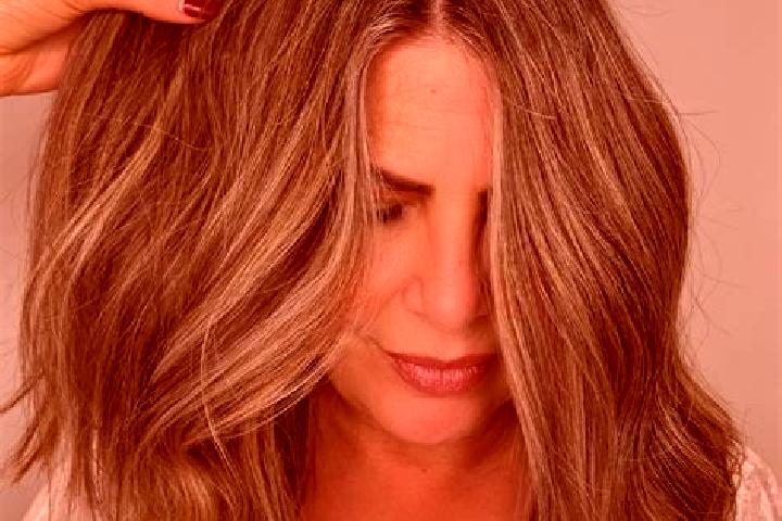 Nora, 24, a dark blonde grey-eyed caribbean companion based in Cuevas de Provanco. Offering Travel Companion, Tantra, Girlfriend Experience. Available for in...
