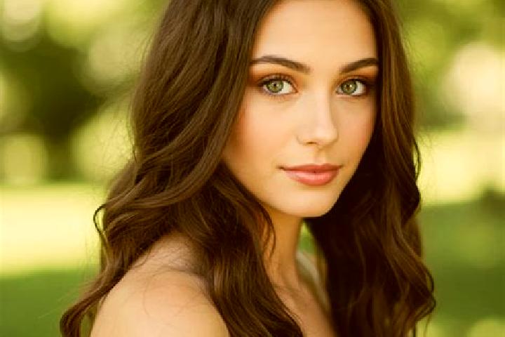 Nora, 24, a dark blonde hazel-eyed indian companion based in Sorodot. Offering OWO, Overnight. Available for incall and outcall, day and evening dates.