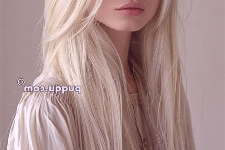 Nora, 24, a platinum blonde blue-eyed asian companion based in Telabastagan. Offering Dinner Date, Girlfriend Experience, Prostate Massage. Available for inc...