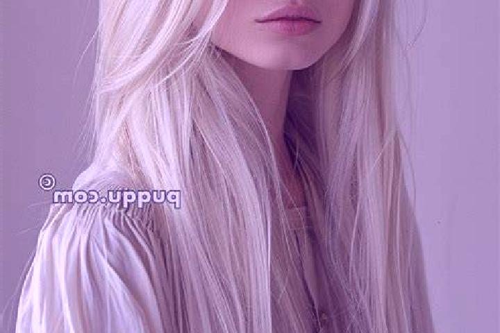 Nora, 24, a platinum blonde blue-eyed caribbean companion based in La Pedraja de Portillo. Offering Erotic Massage, Duos, BDSM, Roleplay. Available for incal...