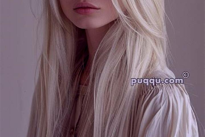 Nora, 24, a platinum blonde blue-eyed caucasian companion based in Paranapoema. Offering Massage, 69, Fetish, Domination. Available for incall and outcall, d...