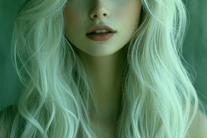Nora, 24, a platinum blonde brown-eyed caribbean companion based in Narmadapuram. Offering Roleplay, A-Level, Couples. Available for incall and outcall, over...