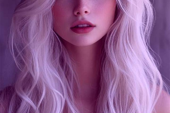 Nora, 24, a platinum blonde brown-eyed caucasian companion based in Gschwend. Offering Domination, Striptease, Roleplay. Available for incall and outcall, ov...