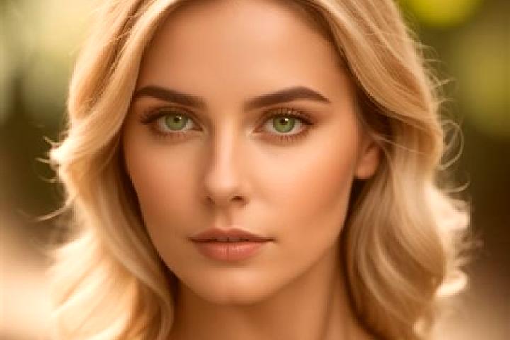 Nora, 24, a platinum blonde green-eyed slavic companion based in Imbert. Offering Roleplay, Couples, Travel Companion. Available for incall and outcall, over...