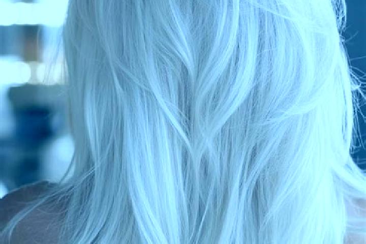 Nora, 24, a platinum blonde grey-eyed caucasian companion based in Subate. Offering Duos, Deep French Kissing, Prostate Massage, Tantra, OWO. Available for i...