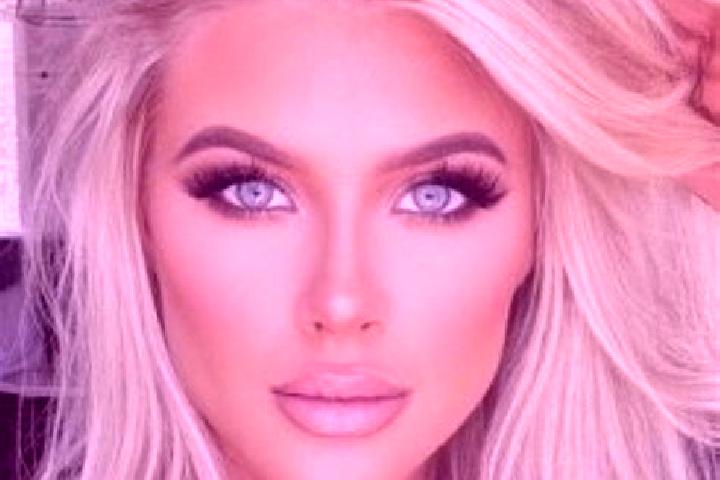 Nora, 24, a platinum blonde grey-eyed european companion based in Rotmanka. Offering Duos, Striptease, Deep French Kissing. Available for incall and outcall,...