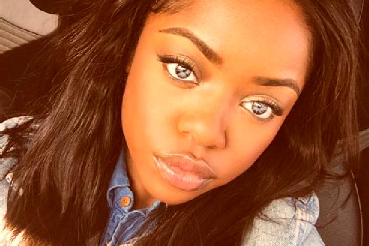 Nora, 24, a red blue-eyed ebony companion based in Canada de Onofres. Offering Prostate Massage, Striptease, GFE, Massage. Available for incall and outcall, ...