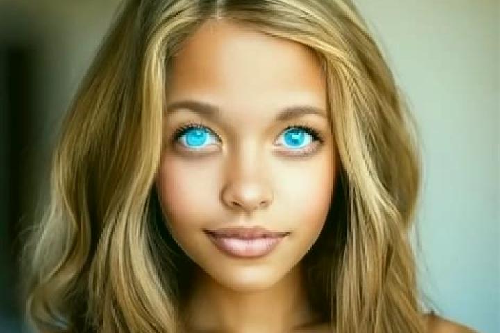Nora, 24, a red blue-eyed mixed companion based in Poborszow. Offering Duos, 69, BDSM. Available for incall and outcall, overnight bookings available.