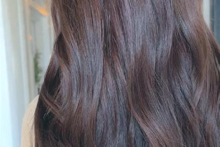 Nora, 24, a red brown-eyed mediterranean companion based in Topalu. Offering Fetish, GFE, BDSM. Available for incall and outcall, day and evening dates.