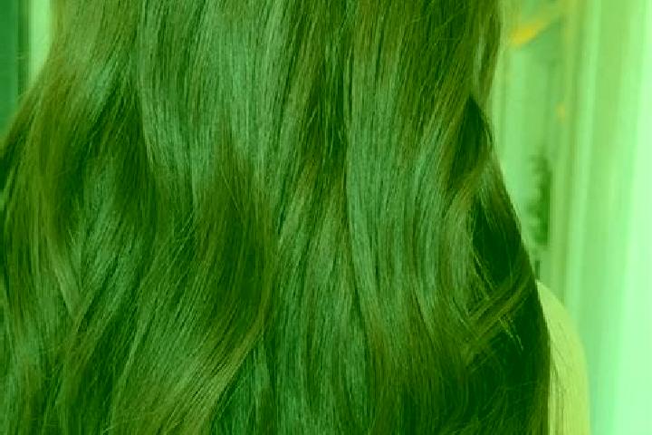 Nora, 24, a red brown-eyed middle eastern companion based in Prosenice. Offering Couples, Travel Companion, Duos, Prostate Massage. Available for incall and ...