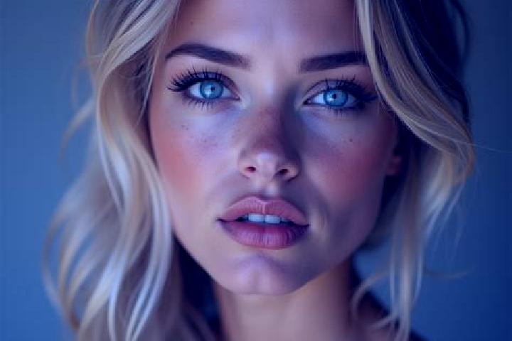 Nora, 24, a red brown-eyed slavic companion based in Stanford Merthyr. Offering Erotic Massage, Couples, Striptease, Massage, Duos. Available for incall and ...