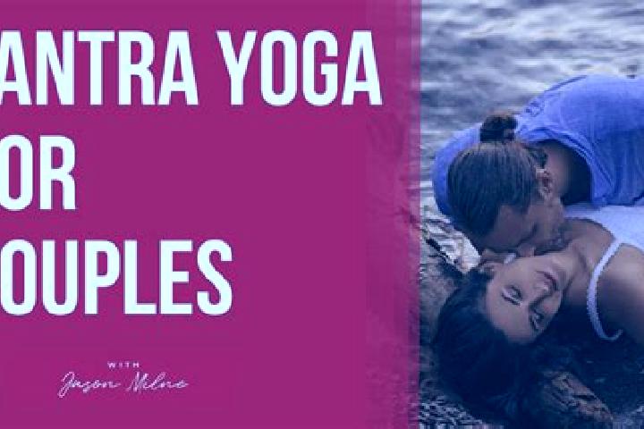 Nora, 24, a red dark-eyed indian companion based in Zhucheng. Offering Duos, CIM, Tantra, Massage, Deep French Kissing. Available for incall and outcall, day...