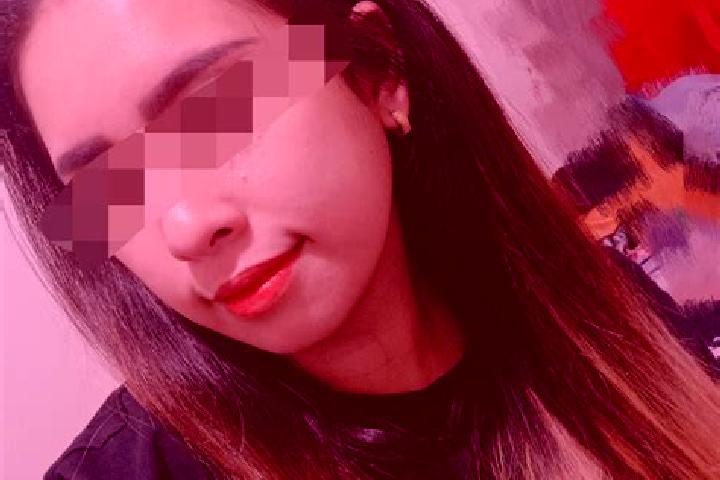 Nora, 24, a red dark-eyed mixed companion based in Bega. Offering Party Girl, Massage, Duos, Deep French Kissing. Available for incall and outcall, overnight...