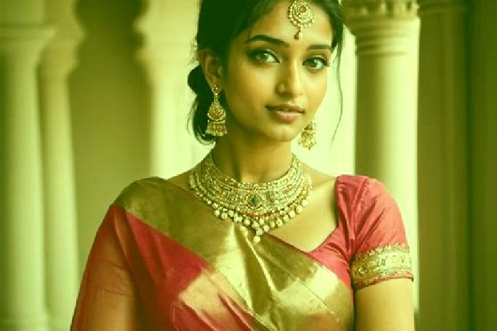 Nora, 24, a red green-eyed indian companion based in Oracon. Offering Dinner Date, 69, Overnight, Fetish. Available for incall and outcall, overnight booking...