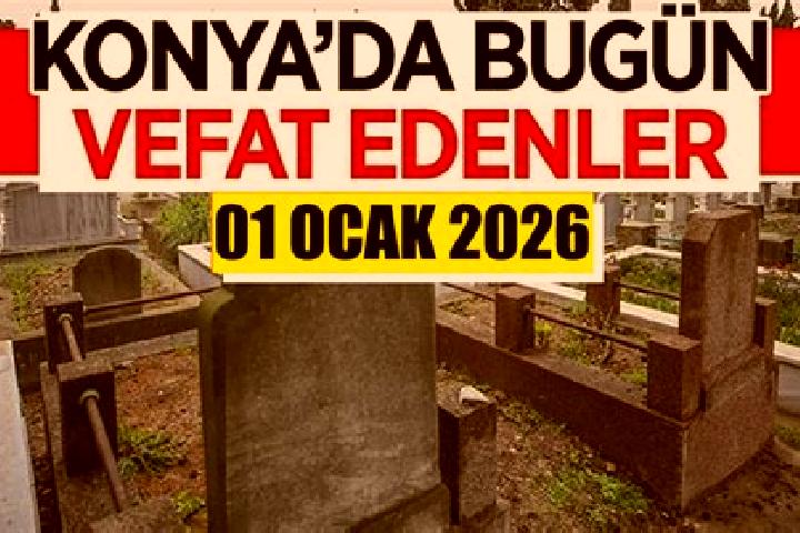 Nora, 24 — Escort in Acirli, Turkey