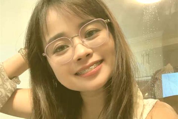 Nora, 24 — Escort in Alejal, Philippines