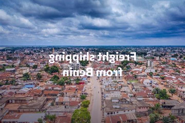 Nora, 24 — Escort in Angara-Debou, Benin