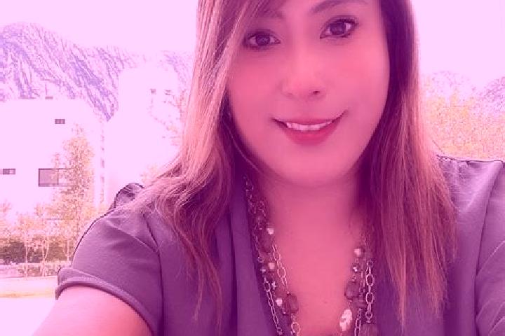 Nora, 24 — Escort in Bajo Solis, Panama