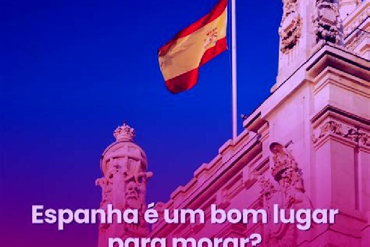 Nora, 24 — Escort in Bom Lugar, Brazil
