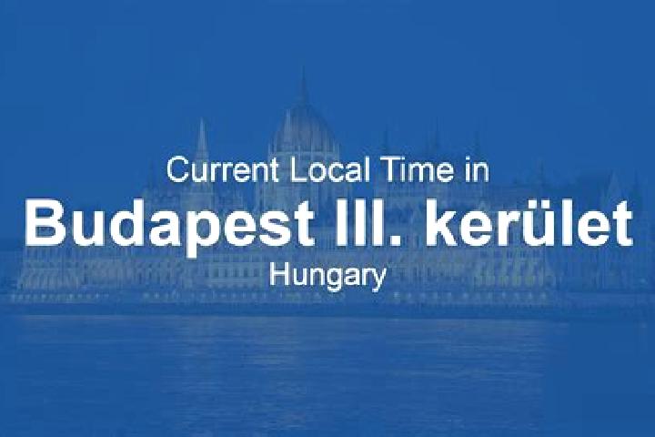 Nora, 24 — Escort in Budapest III. keruelet, Hungary