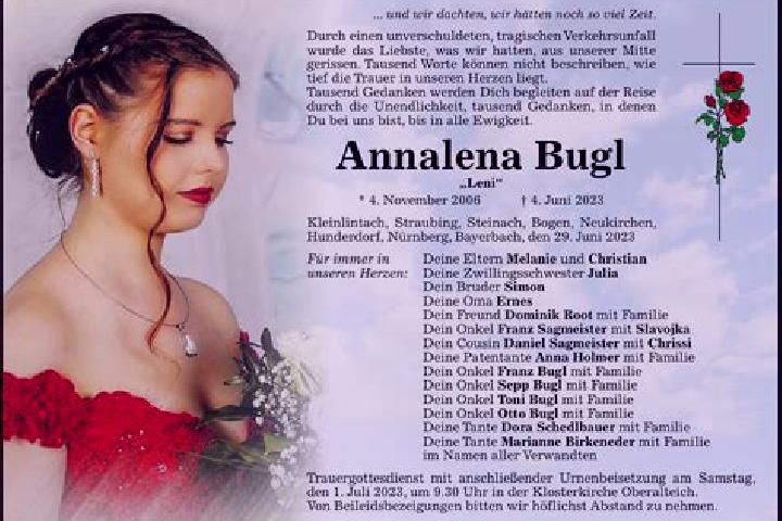 Nora, 24 — Escort in Burgkirchen an der Alz, Germany