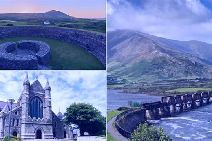 Nora, 24 — Escort in Cahersiveen, Ireland