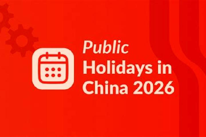 Nora, 24 — Escort in Caopujie, China