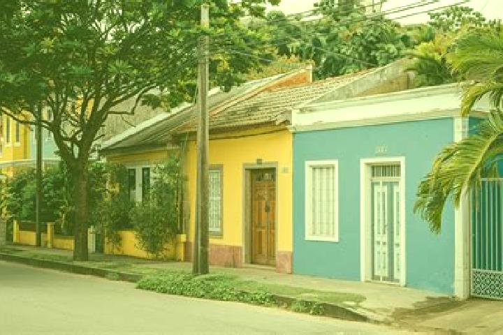 Nora, 24 — Escort in Capitao Poco, Brazil