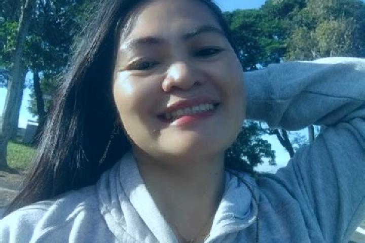 Nora, 24 — Escort in Caraycaray, Philippines