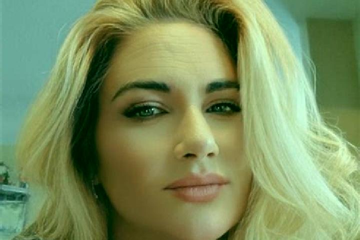 Nora, 24 — Escort in Carney, United States