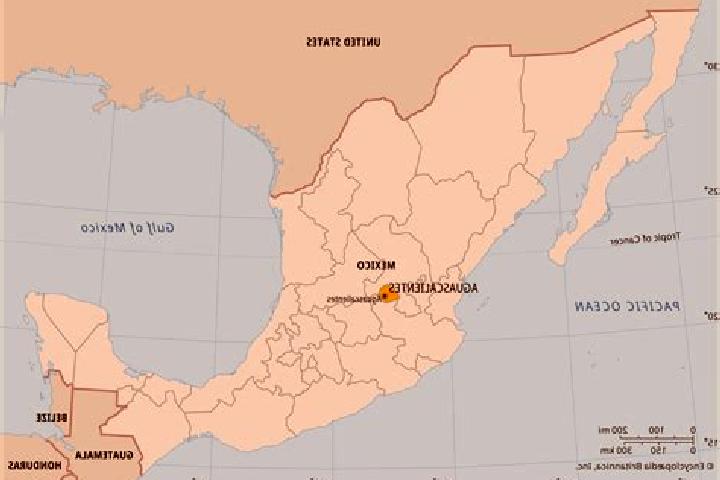 Nora, 24 — Escort in Cerrito de Agua Caliente, Mexico