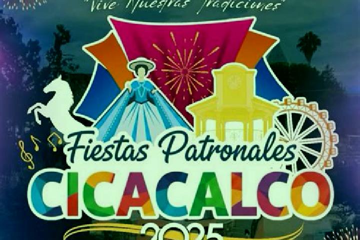 Nora, 24 — Escort in Cicacalco, Mexico