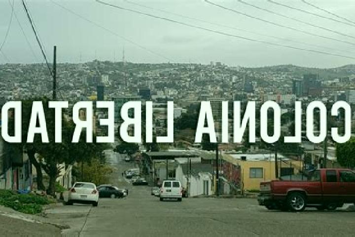 Nora, 24 — Escort in Colonia la Libertad, Mexico
