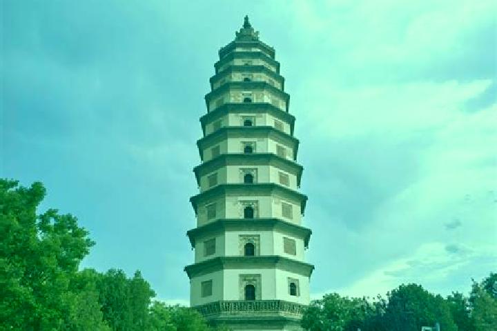 Nora, 24 — Escort in Dingzhou, China