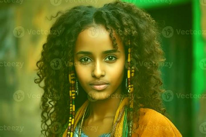 Nora, 24 — Escort in Duuban, Ethiopia