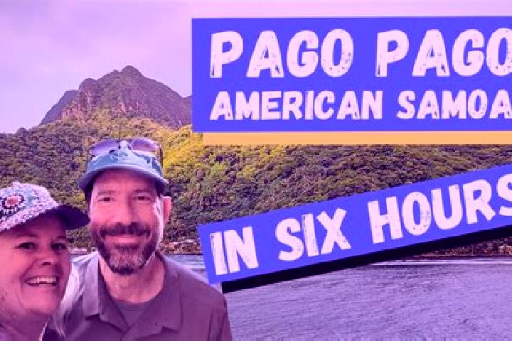Nora, 24 — Escort in Fagatogo, American Samoa