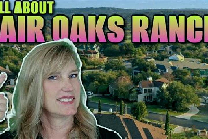 Nora, 24 — Escort in Fair Oaks Ranch, United States