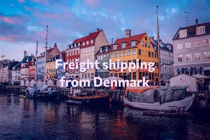 Nora, 24 — Escort in Forlev, Denmark