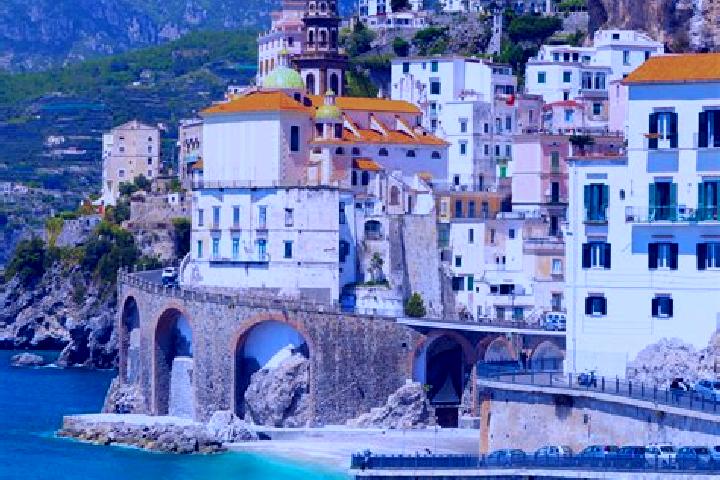 Nora, 24 — Escort in Frassinetto, Italy