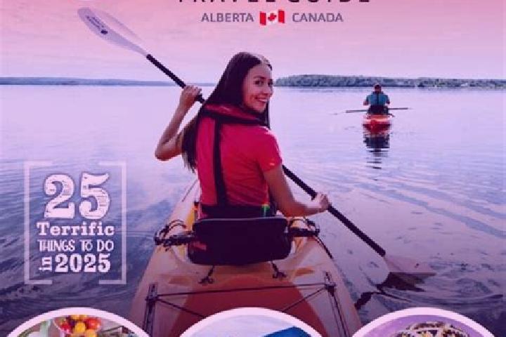 Nora, 24 — Escort in Gibbons, Canada
