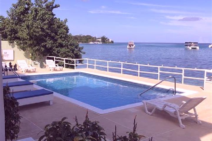 Nora, 24 — Escort in Grand Anse, Seychelles