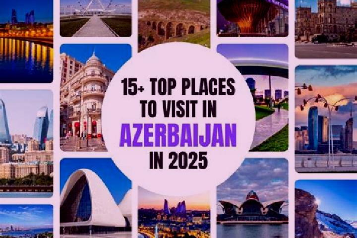 Nora, 24 — Escort in Hajimalik, Azerbaijan